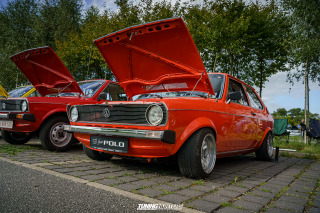 Alles_Polo_2025-Event_778