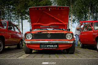 Alles_Polo_2025-Event_780