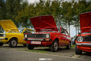 Alles_Polo_2025-Event_781
