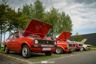 Alles_Polo_2025-Event_783