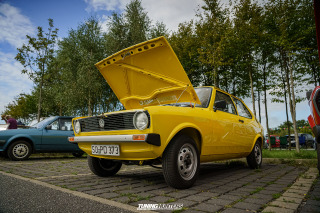 Alles_Polo_2025-Event_784