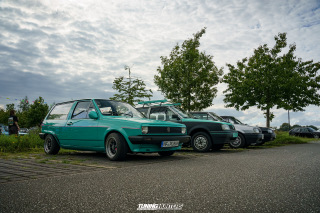 Alles_Polo_2025-Event_785