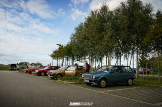 Alles_Polo_2025-Event_786