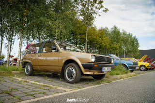 Alles_Polo_2025-Event_787