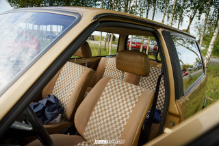 Alles_Polo_2025-Event_788