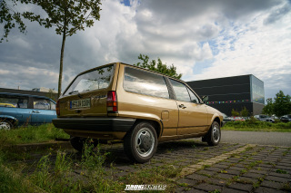 Alles_Polo_2025-Event_789