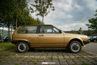 Alles_Polo_2025-Event_790