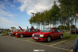 Alles_Polo_2025-Event_791