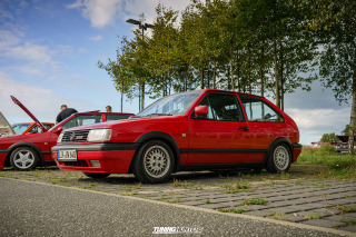Alles_Polo_2025-Event_792