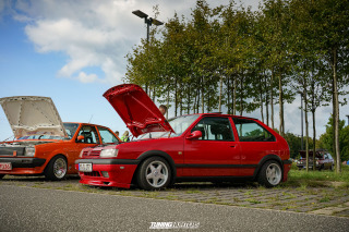 Alles_Polo_2025-Event_793