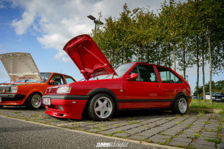 Alles_Polo_2025-Event_795