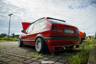 Alles_Polo_2025-Event_796