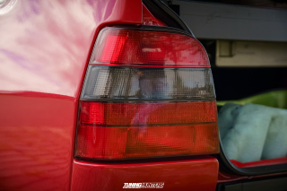 Alles_Polo_2025-Event_803