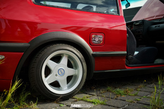 Alles_Polo_2025-Event_805