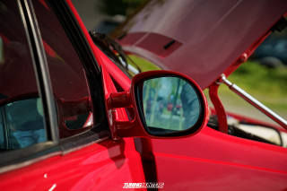 Alles_Polo_2025-Event_808