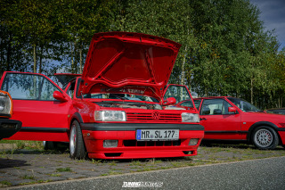 Alles_Polo_2025-Event_809