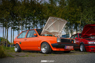 Alles_Polo_2025-Event_810