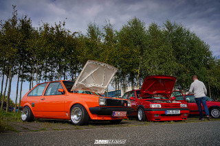 Alles_Polo_2025-Event_811