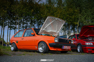 Alles_Polo_2025-Event_812