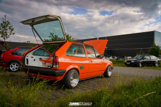 Alles_Polo_2025-Event_813