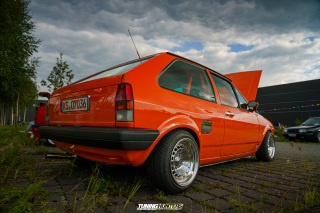 Alles_Polo_2025-Event_818