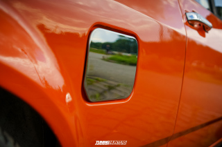 Alles_Polo_2025-Event_819