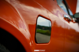 Alles_Polo_2025-Event_820