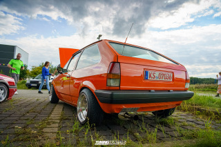 Alles_Polo_2025-Event_822