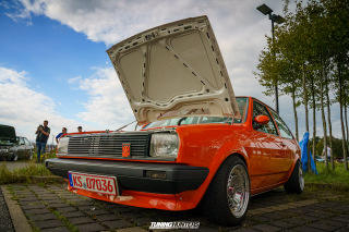 Alles_Polo_2025-Event_823