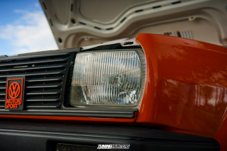 Alles_Polo_2025-Event_824