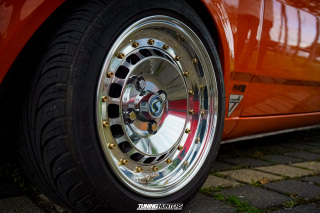 Alles_Polo_2025-Event_825