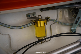 Alles_Polo_2025-Event_829