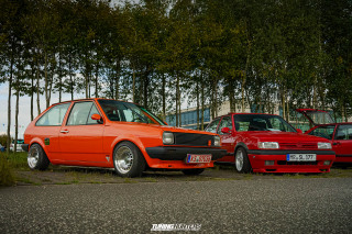 Alles_Polo_2025-Event_831