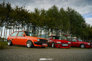 Alles_Polo_2025-Event_832