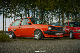 Alles_Polo_2025-Event_833