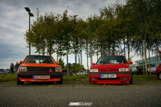 Alles_Polo_2025-Event_834