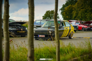 Alles_Polo_2025-Event_835