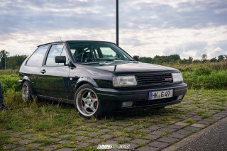 Alles_Polo_2025-Event_836