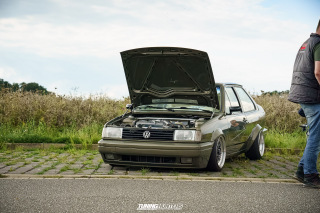 Alles_Polo_2025-Event_837