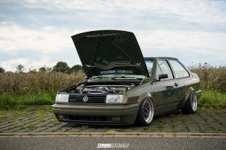 Alles_Polo_2025-Event_839