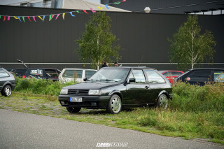 Alles_Polo_2025-Event_840