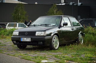 Alles_Polo_2025-Event_841