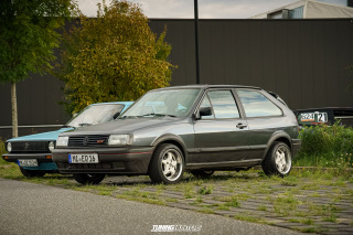 Alles_Polo_2025-Event_842