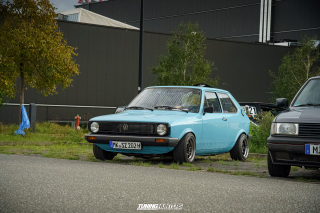 Alles_Polo_2025-Event_843
