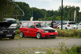Alles_Polo_2025-Event_844