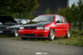 Alles_Polo_2025-Event_845