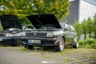 Alles_Polo_2025-Event_846