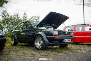 Alles_Polo_2025-Event_847