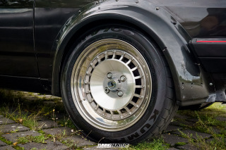 Alles_Polo_2025-Event_848