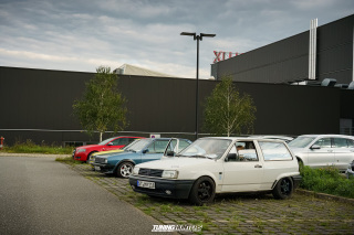 Alles_Polo_2025-Event_849